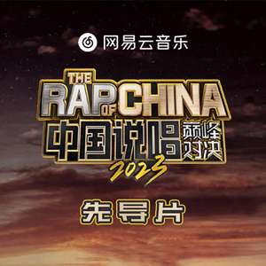 国产老头和老妇BBBBB毛片
