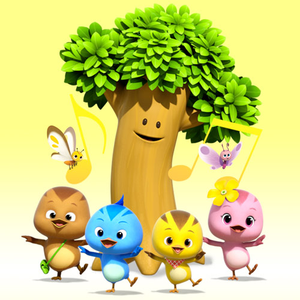 国产老头和老妇BBBBB毛片
