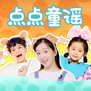 国产老头和老妇BBBBB毛片
