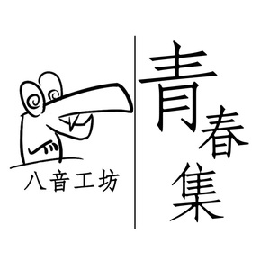 国产老头和老妇BBBBB毛片
