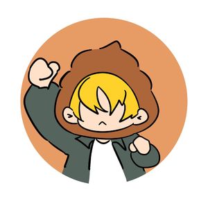 国产老头和老妇BBBBB毛片
