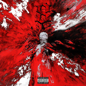 国产老头和老妇BBBBB毛片
