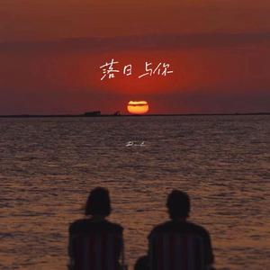 国产老头和老妇BBBBB毛片
