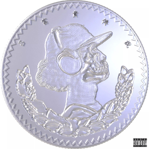 国产老头和老妇BBBBB毛片
