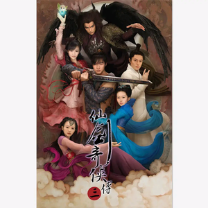 国产老头和老妇BBBBB毛片
