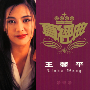 国产老头和老妇BBBBB毛片
