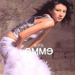 国产老头和老妇BBBBB毛片
