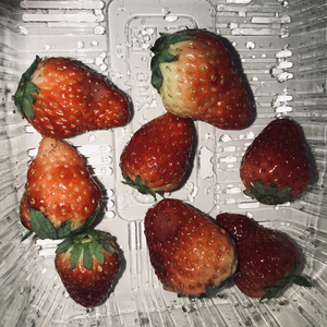 国产老头和老妇BBBBB毛片
