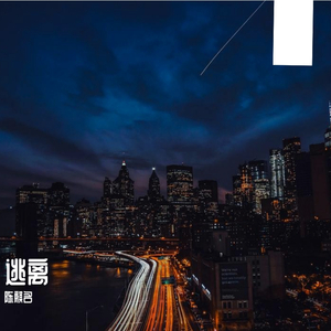 国产老头和老妇BBBBB毛片
