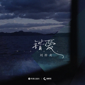 国产老头和老妇BBBBB毛片
