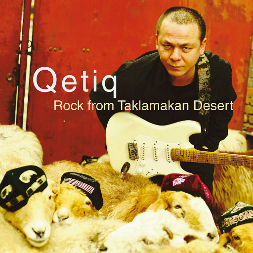 国产老头和老妇BBBBB毛片
