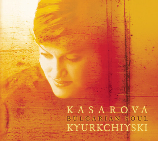 国产老头和老妇BBBBB毛片
