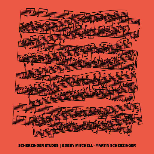 国产老头和老妇BBBBB毛片
