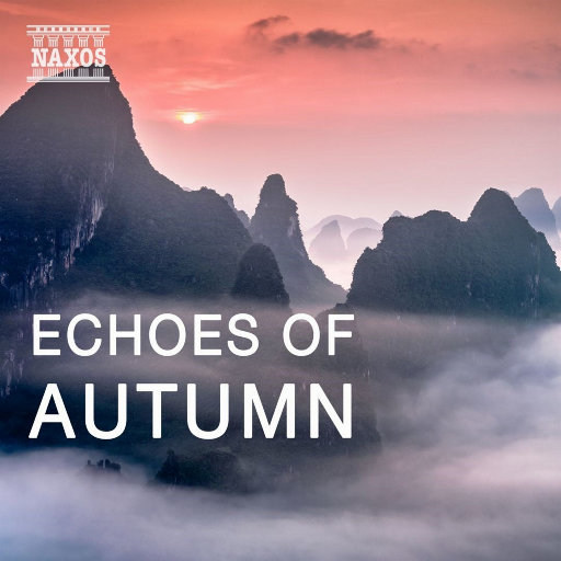 国产老头和老妇BBBBB毛片
